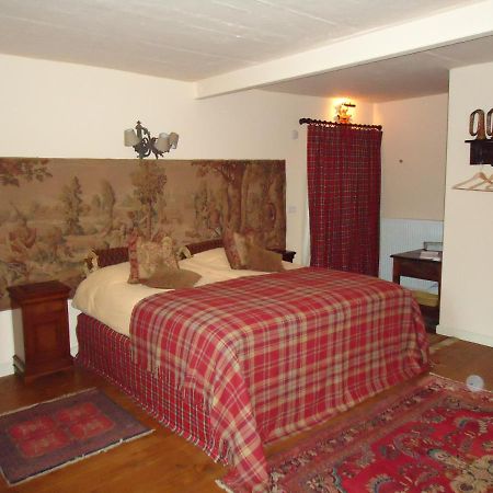B&B Rose Court Beek (Limburg) Exterior photo