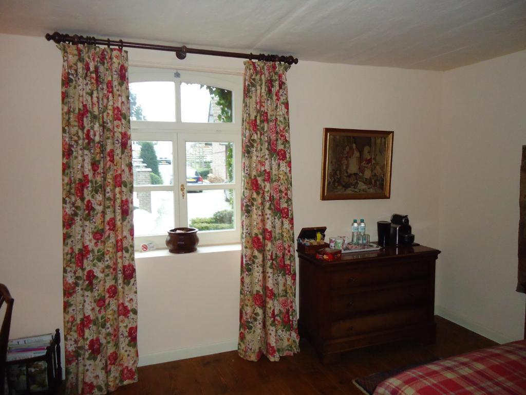 B&B Rose Court Beek (Limburg) Exterior photo